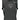 Osprey Berm 4 Hydration Pack - Raven Black