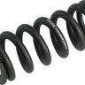 RockShox Metric Coil Spring - Length 134mm Travel 47.5-55mm 650 lbs Black