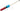 FOX 40 Air Shaft Assembly - 2019 203mm FLOAT