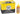 Rock-N-Roll Gold Bike Chain Lube - 4oz Drip POP Box of 12