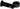 Samox BL-10 Spindle Bolts for 48t-19mm BMX Spindles