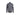 Rapha Core Rain Men XX-Large Grey/White Jacket