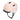 Electra Go! Mips Large Rose Quartz CPSC Helmet