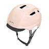 Electra Go! Mips Small Rose Quartz CPSC Helmet