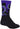 SockGuy Crew TrentaCool Socks - 6" Large/X-Large