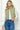 Lightweight Padded Crop Puffer Vest, Sleeveless Puffer Vest - Gio's Outdoors