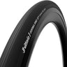 Vittoria Corsa Pro Tire - 700 x 30  Tubeless Folding BLK 4C Race Graphene G2.0