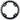 Burgtec 104MM BCD Outside Fit E-Bike Steel Thick Thin 34T Bl