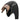 Goodyear Eagle F1 R Z29 Aero 700x29 Tubeless Tire