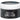 Shimano SP41 Shift Cable Grease 50g