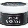 Shimano SP41 Shift Cable Grease 50g