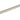 RockShox Bluto Air Shaft Solo Air 120mm Travel 26" A1