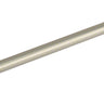 RockShox Bluto Air Shaft Solo Air 120mm Travel 26" A1