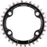 Shimano XT M8000 32t 96mm 1x11 Chainring