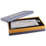 Taya Chain TOLV-121 Chain 12s Silver Each   