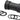 Easton CINCH BB386/BBRight Bottom Bracket - 86mm For 30mm Spindle