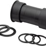 Easton CINCH BB386/BBRight Bottom Bracket - 86mm For 30mm Spindle