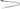 Bosch Light Cable For Rear Light 200mm (BCH3330_200) - The smart system