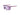 Tifosi Moab Interchange Purple Eyewear