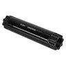 5Dev Spindle DUB Boost 29x130 (73mm)