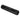 5Dev Spindle DUB Boost 29x130 (73mm)
