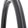 WTB Vulpine S Tire - 700 x 40 TCS Tubeless Folding BLK Light/Fast Rolling Dual DNA SG