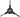 Park Tool AWS-8 Y Hex Ball Wrench 4 5 6mm