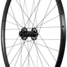 Stan's Crest MK4 Front Wheel - 29 15 x 110mm 6-Bolt Black