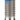 KS LEV Ci Saddle Clamp Bolt