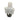 Monolith Spoke Wrench Campagnolo C6