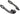 Vision Metron TFA EVO Base Stem Spacer