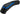RockShox Rear Shock Compression Knob - Super Deluxe A1-B2 (2017+)