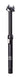 KS LEV Dropper Seatpost - 27.2mm 100mm Black