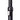 KS LEV Dropper Seatpost - 27.2mm 65mm Black
