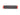 Grip Bontrager SSR Closed End 130mm Black/Red Ends