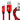 Type-C 10FT Fast High Speed 3.1A Fabric Cable Wholesale - Gio's Outdoors