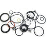 Anso Suspension Fox Float Nude (Scott) Air Can/Damper Service Rebuild