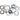 Anso Suspension Fox Float Nude (Scott) Air Can/Damper Service Rebuild