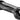 Full Speed Ahead K-Force Light 2.0 Stem 31.8mm x 70mm -6°