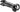 Full Speed Ahead K-Force Light 2.0 Stem 31.8mm x 70mm -6°