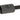 RockyMounts SteelBraid 25 Cable Lock