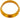 FSA Compression Ring Orbit Z 1.5R No.5-2