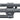 Kuat NV 2.0 +2 Bike Add-On Metallic Gray/Orange