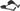Vision TFE Pro Aerobar Extensions 305mm Length Size Large Aero Profile – Carbon