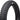 45NRTH Wrathlorde Tire - 26 x 4.2 Tubeless Folding BLK 120 TPI 300 XL Concave Carbide Aluminum Studs