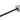 Park Tool BBT-RS BB Bottom Bracket Tool - Retaining System