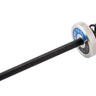 Park Tool BBT-RS BB Bottom Bracket Tool - Retaining System