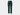 Pant Bontrager OMW Softshell Women X-Small Black