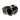 Chromag HiFi Stem (31.8) 0d x 50mm - Black
