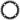 Hope Retainer Chainring - 34t 104 BCD R22 Black